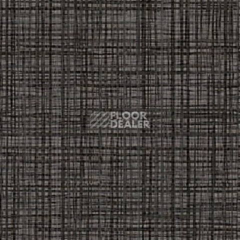Кварцвиниловые полы Interface Native Fabric A00808 Mulberry фото 1 | FLOORDEALER